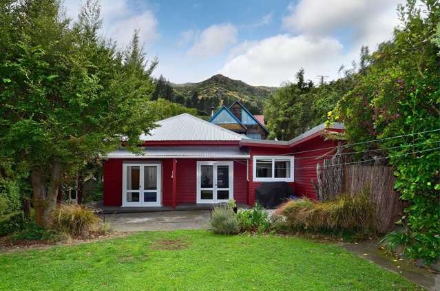 50 Hawkhurst Road Lyttelton_1