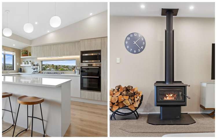 73 Botanical Road Avenues_7