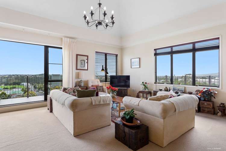 19/99 Mokoia Road Birkenhead_9