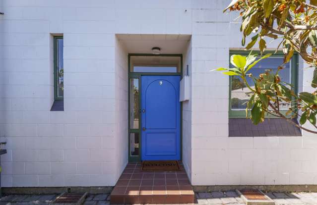 9/24 Shrewsbury Street Merivale_3