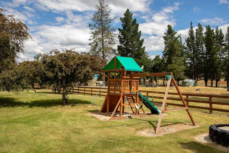 149 Dunstan Road Alexandra_22