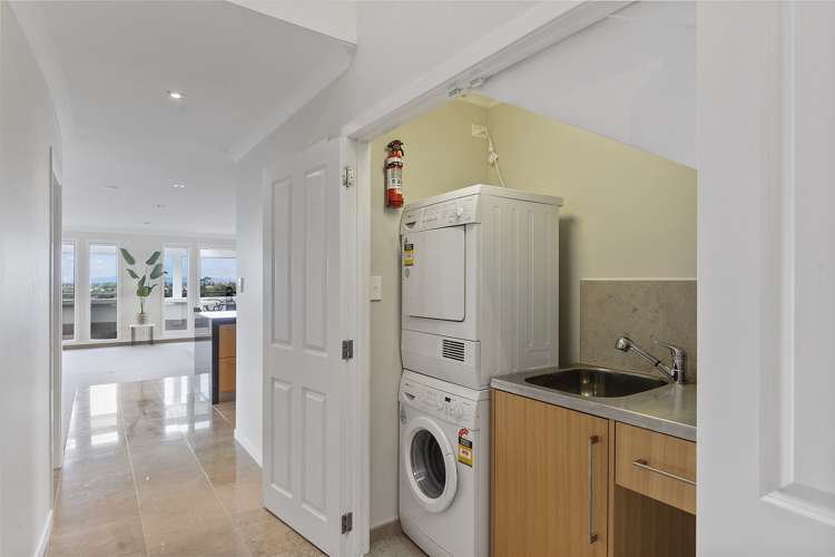 81/312 Victoria Street Hamilton Central_24