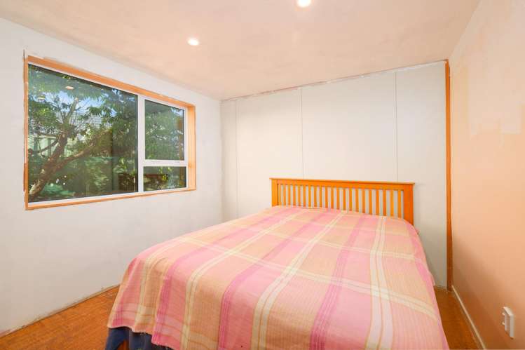 630 Claverley Road Hundalee_11