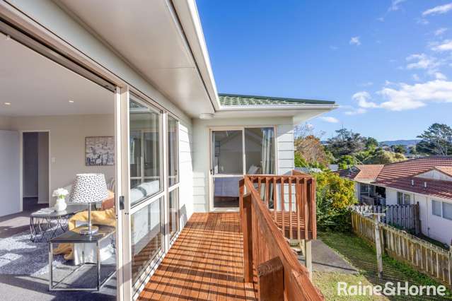 1/55 Sungrove Rise Sunnyvale_2