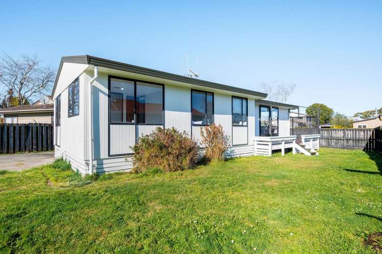 18 Garland Drive Saint Andrews_14