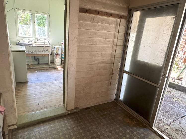 2406 State Highway 7 Ngahere_17