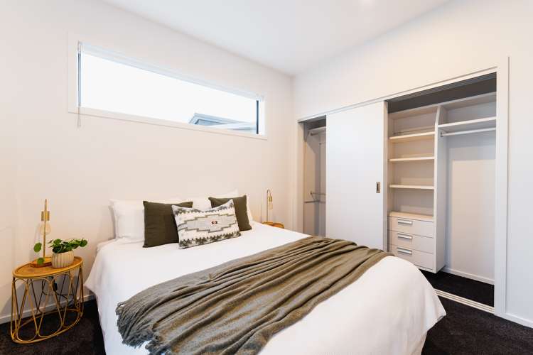 5 Taverner Lane Mosgiel_18