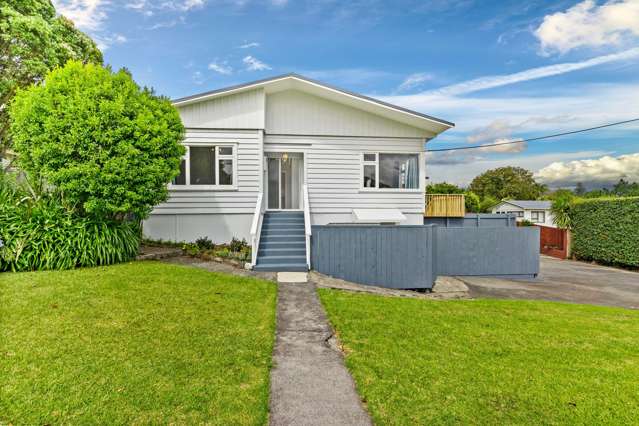 11 Craigbank Avenue New Lynn_2
