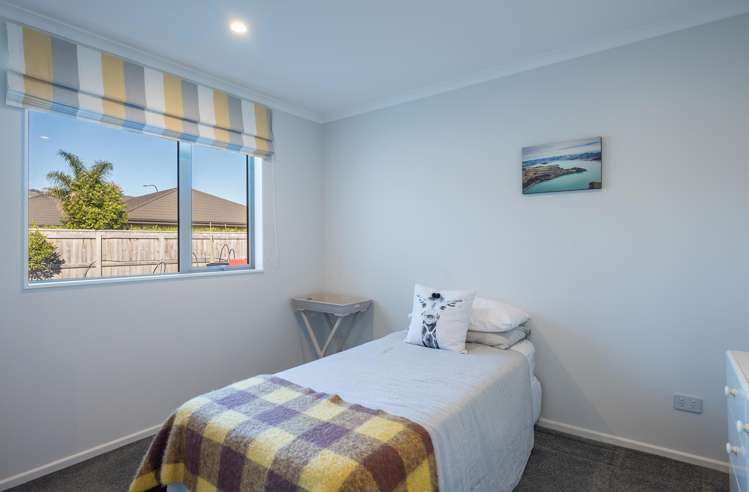 46 Youngberry Drive Richmond_23