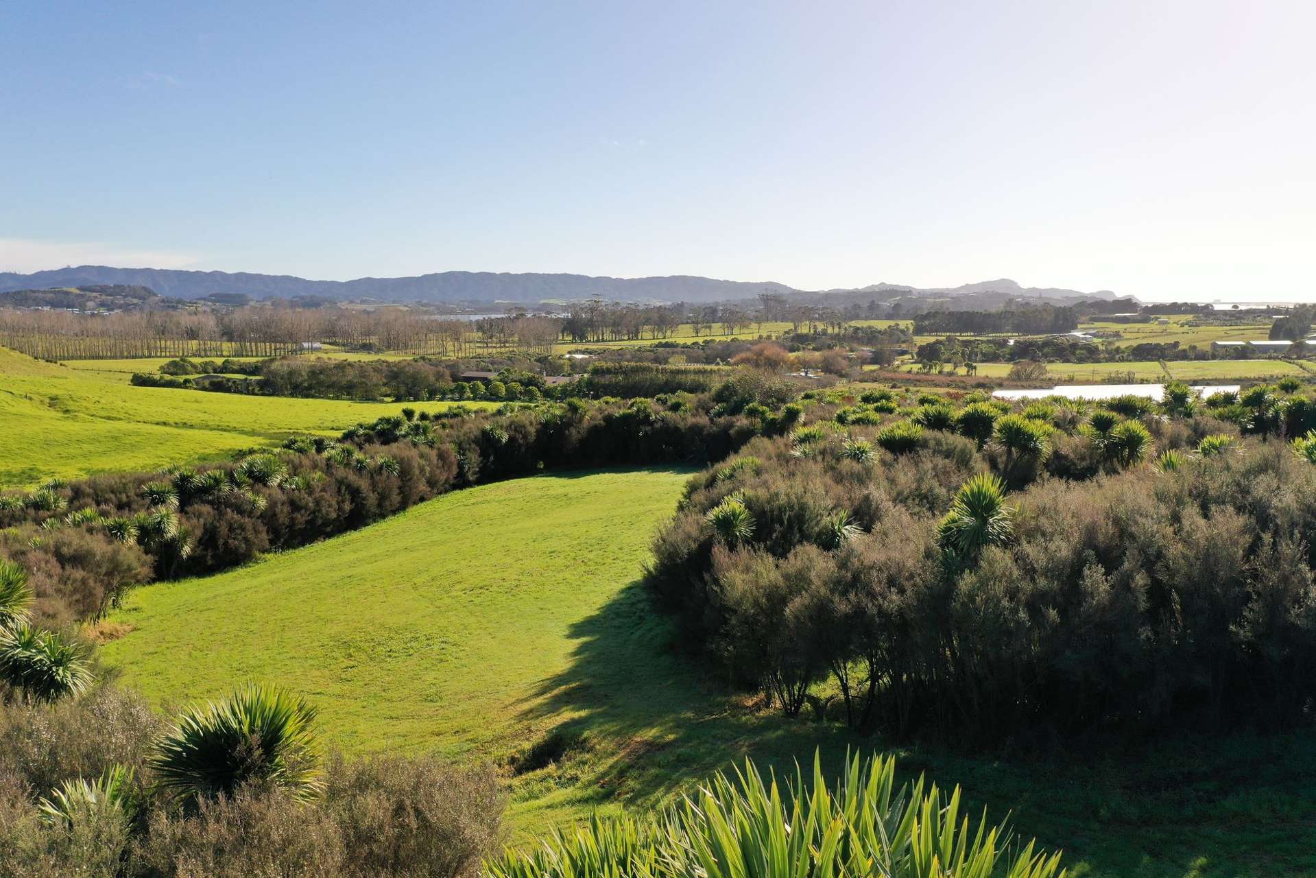 Lot 4 Sandhill Heights Mangawhai_0