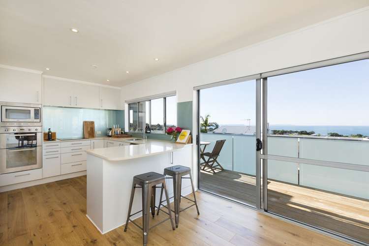 2/65 Castor Bay Road Castor Bay_6