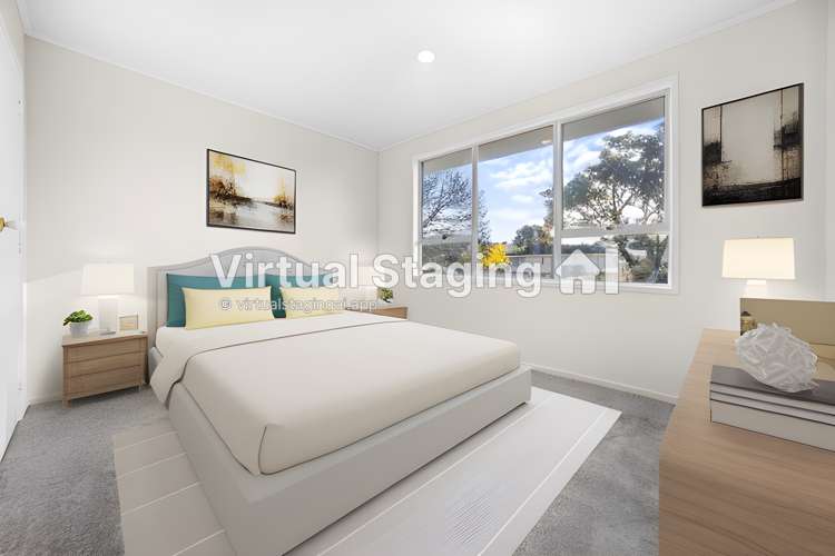 36 Frobisher Way Clendon Park_12