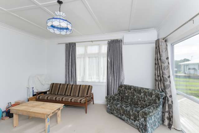 560a Lavenham Road Waituhi_3