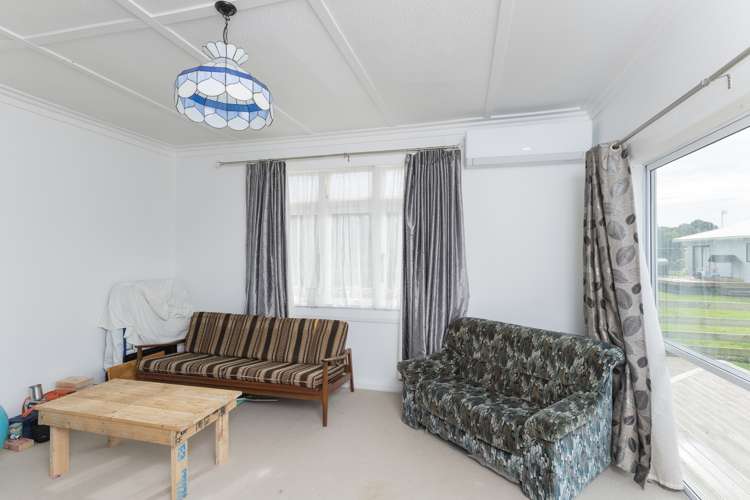 560a Lavenham Road Waituhi_3