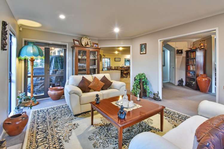 16a Glenross Drive Wattle Downs_3