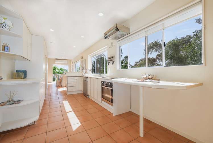 193 Manuka Road Bayview_5