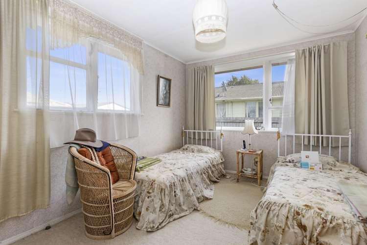 3 Shelley Court Enderley_7