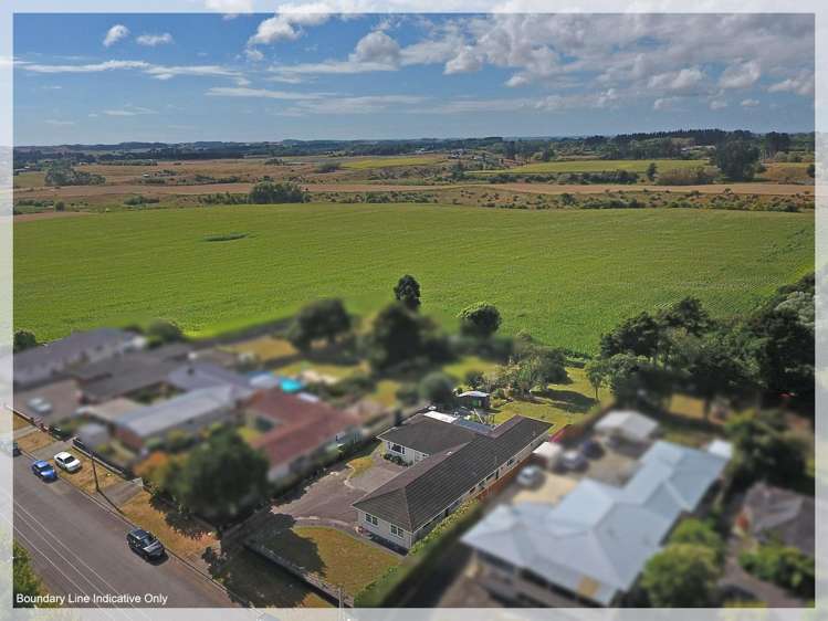 54 Kawiu Road Levin_24