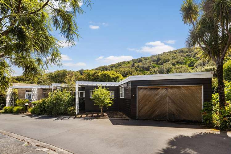 2 Mamaku Grove Khandallah_0