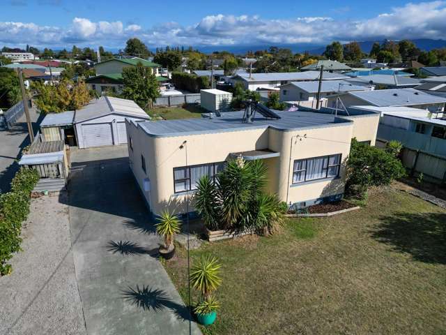 10 Burden Street Blenheim_3