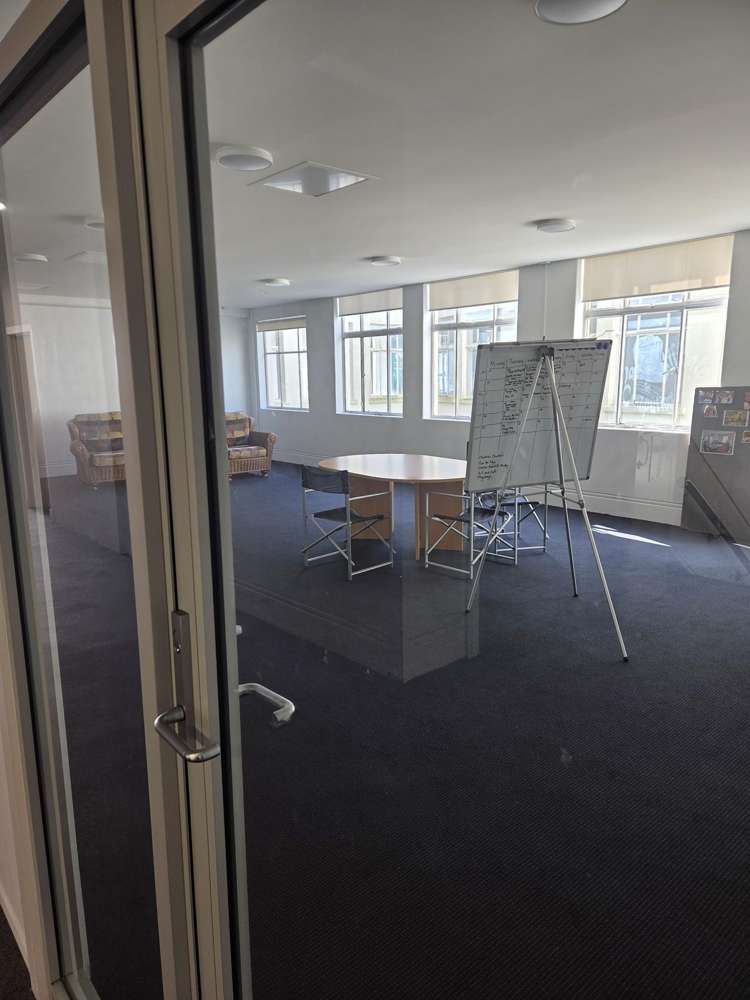 36 Devon Street West New Plymouth Central_8