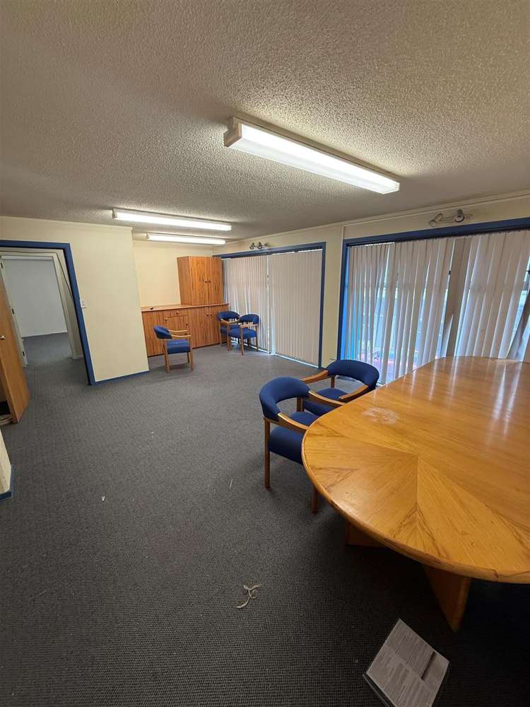 145 Taranaki Street Te Aro_7