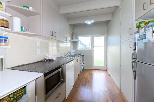 3/5 Keeling Road Henderson_3