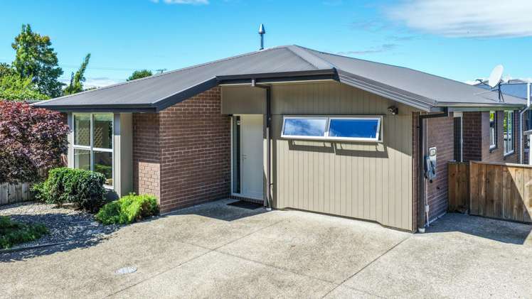 27a Aranui Road Mapua_23