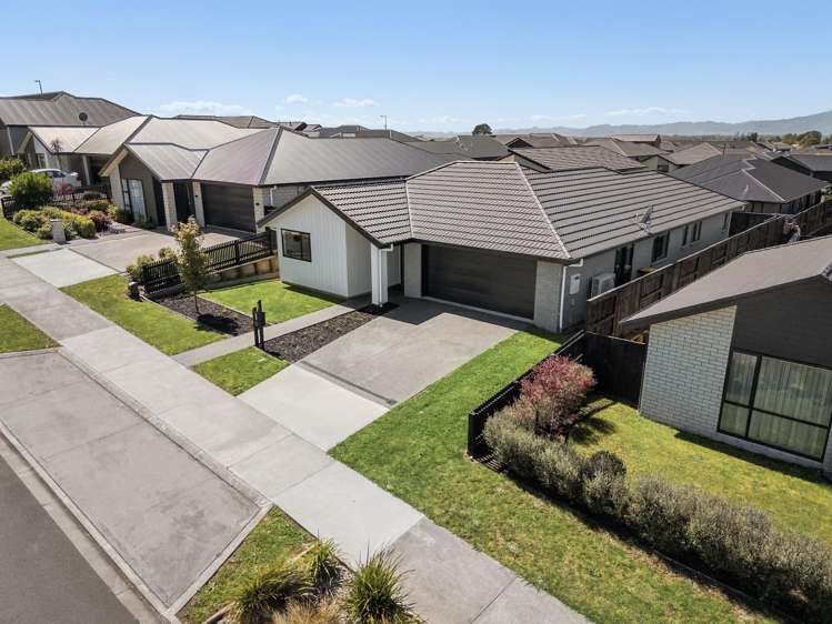 22 Rawiri Street Morrinsville_18
