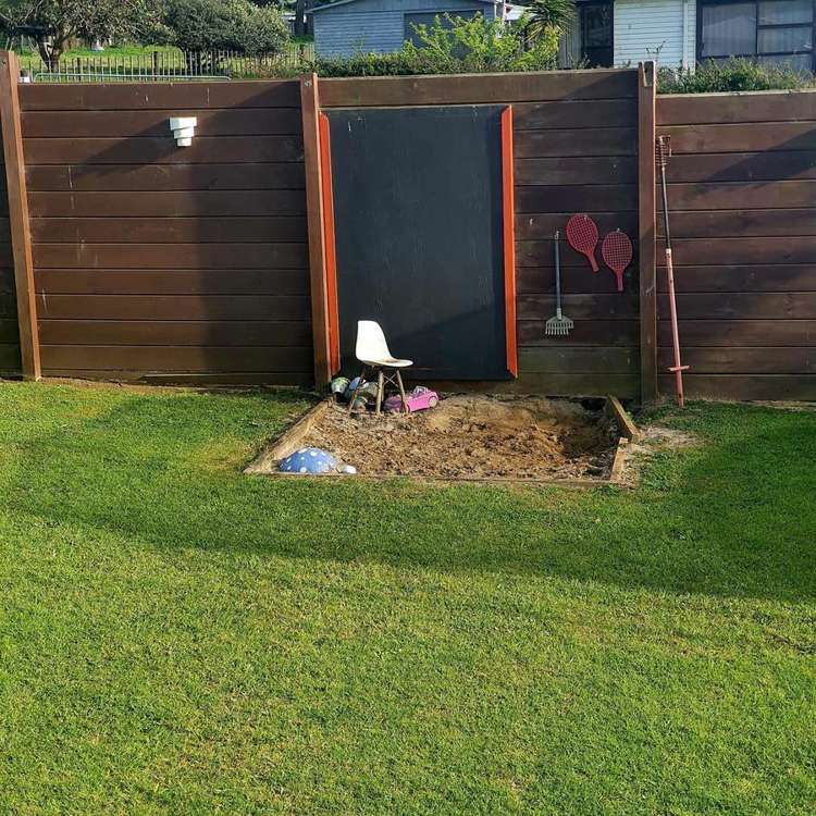 8 Kohewhata Place_4