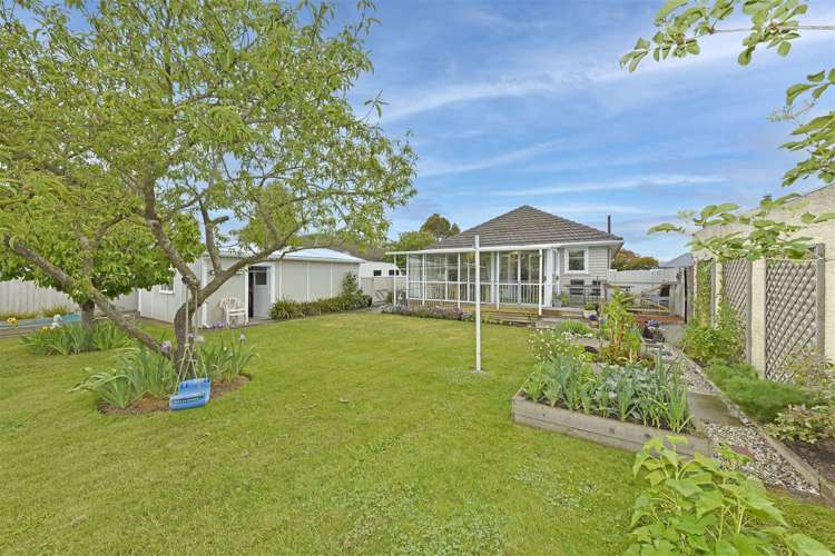 52 Wycola Avenue Hei Hei_19