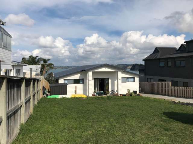 809 Whangaparaoa Road Manly_3