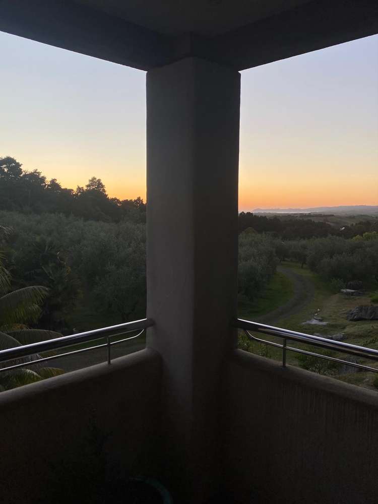 728 Ormiston Road Waipu_17