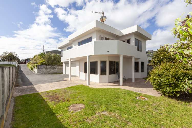 118a Seaview Road Paraparaumu Beach_24