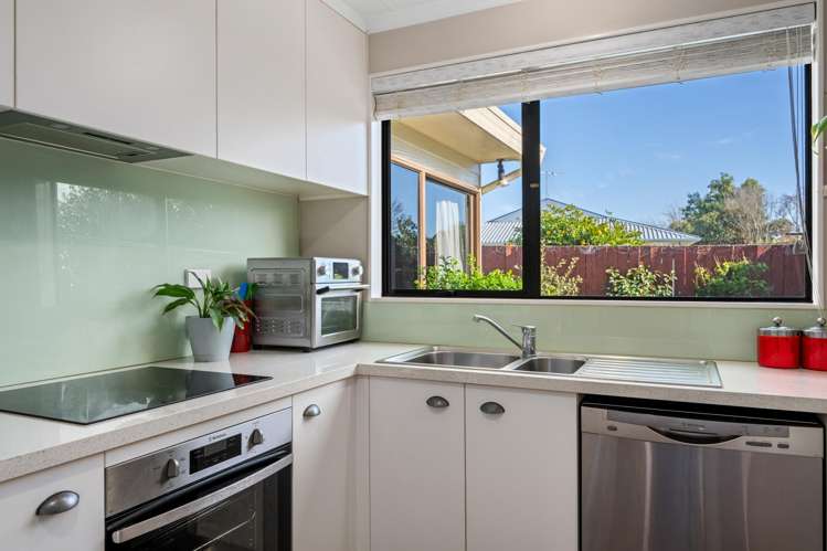 63 Brooklyn Drive Redwoodtown_3