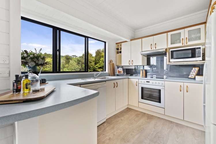 822 Ponga Road Opaheke_5