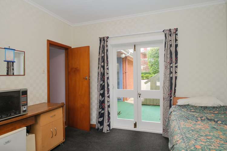 28 Northview Crescent Belleknowes_17