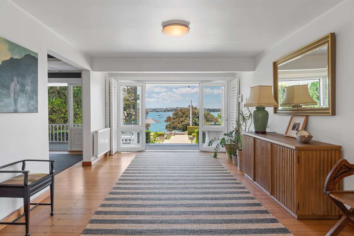 11 King Edward Parade_2