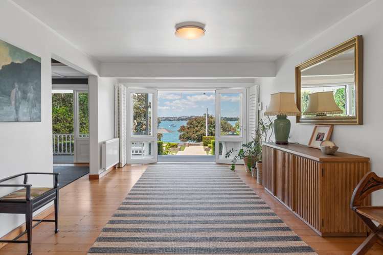 11 King Edward Parade Devonport_6