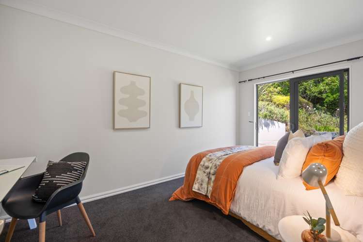 16 Davies Drive Atawhai_17