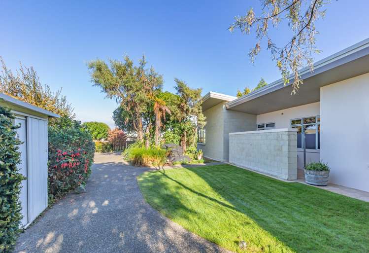 15 Homewood Avenue Levin_19