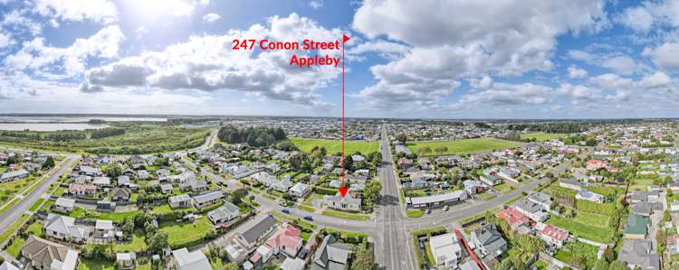 247 Conon Street Appleby_44