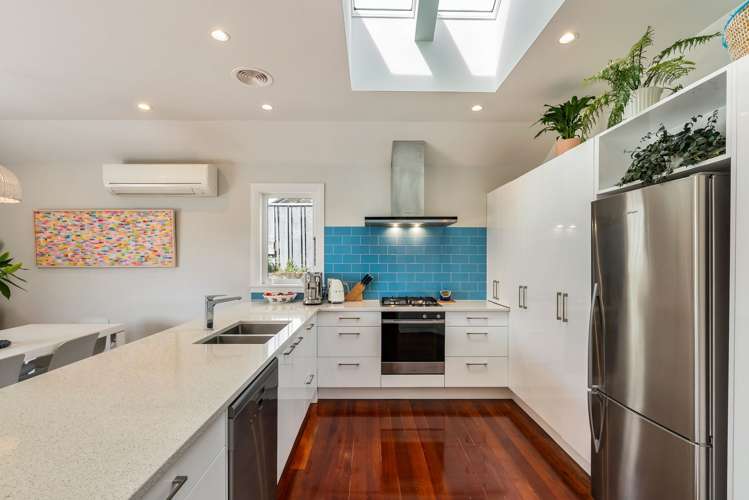 101 Oban Street Wadestown_15