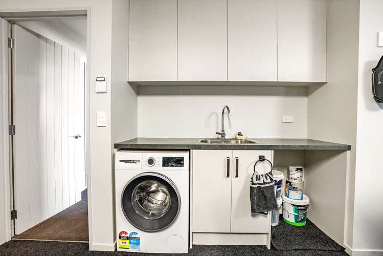 68 Quinn Crescent Woodend_22