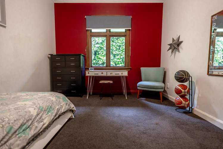 13 Lydia Street Greymouth_19