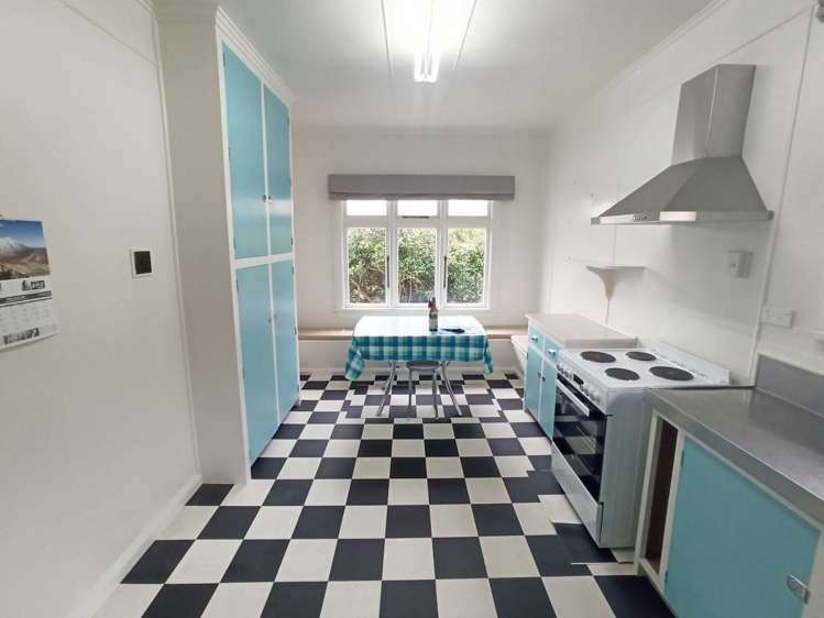 34 Branxholm Street Roxburgh_4