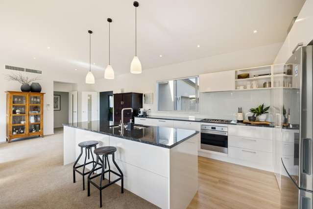 6 Roscoe Street Saint Martins_3