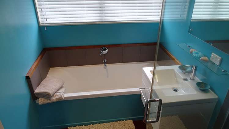 3 Fuller Close Levin_8