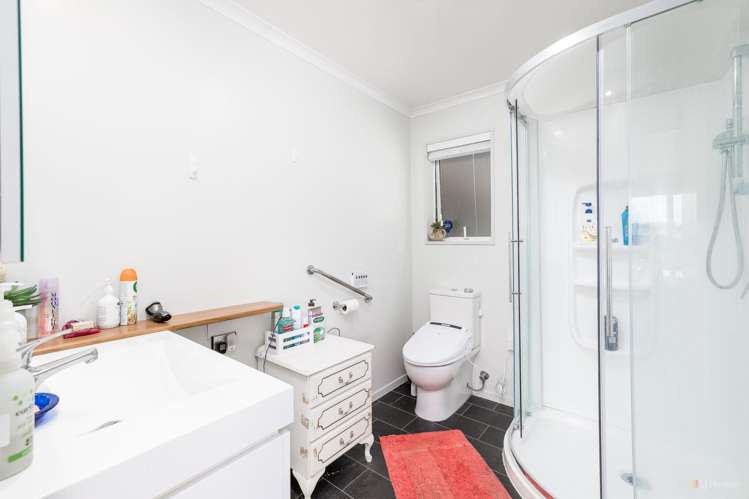 31 Princes Street Waimate_11