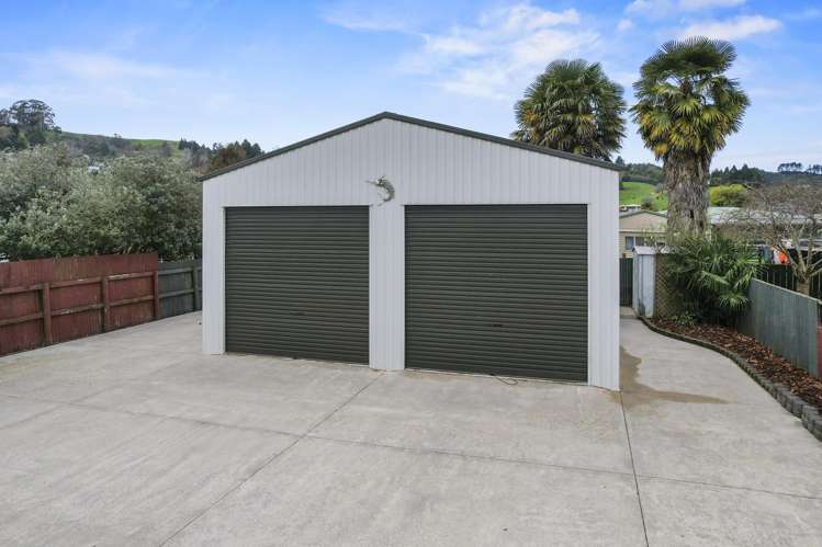 2 Kiwi Street Te Kuiti_19